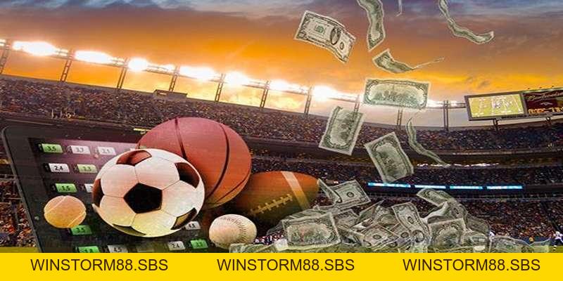 Mẹo Cược Tỷ Số Chính Xác Tại DA88 Cho Cao Thủ Cá Cược - winstorm88.sbs Mẹo Cược Tỷ Số Chính Xác Tại DA88 Cho Cao Thủ Cá Cược - winstorm88.sbs