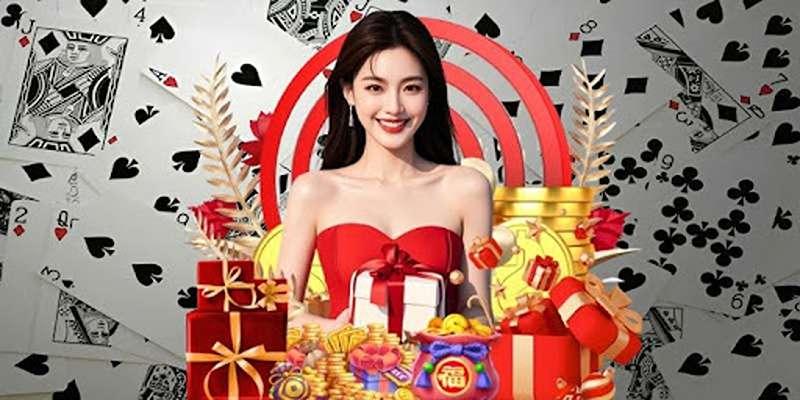 Mẹo Cược Dự Phòng (Hedge) Hạn Chế Thua Lỗ - winstorm88.sbs Mẹo Cược Dự Phòng (Hedge) Hạn Chế Thua Lỗ - winstorm88.sbs