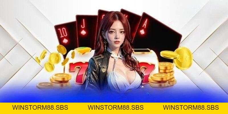 Kinh Nghiệm Chơi Trò “Xoay Bóng” Casino Dễ Trúng - winstorm88.sbs Kinh Nghiệm Chơi Trò “Xoay Bóng” Casino Dễ Trúng - winstorm88.sbs