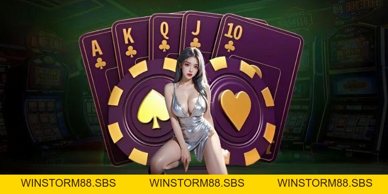 Mẹo Tăng Tỉ Lệ Thắng Lâu Dài Khi Cá Cược Online - winstorm88.sbs Mẹo Tăng Tỉ Lệ Thắng Lâu Dài Khi Cá Cược Online - winstorm88.sbs