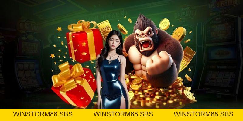 Tâm Lý Khi Chơi Cá Cược Thắng Thua Ổn Định Nhất - winstorm88.sbs Tâm Lý Khi Chơi Cá Cược Thắng Thua Ổn Định Nhất - winstorm88.sbs