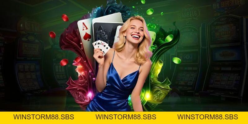 Những Sai Lầm Khi Chơi Casino Tại DA88 Dễ Mắc Phải - winstorm88.sbs Những Sai Lầm Khi Chơi Casino Tại DA88 Dễ Mắc Phải - winstorm88.sbs