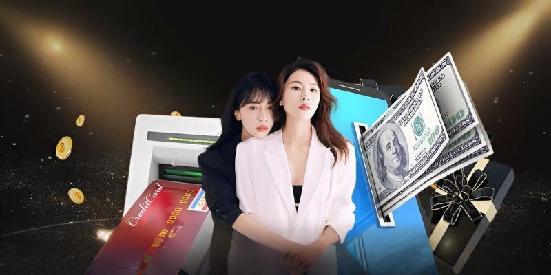 Cách Nạp Rút Tiền An Toàn Khi Cá Cược Online - winstorm88.sbs Cách Nạp Rút Tiền An Toàn Khi Cá Cược Online - winstorm88.sbs