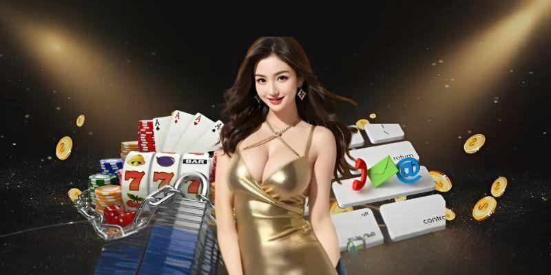Kinh Nghiệm Đặt Cược An Toàn Chuyên Sâu Cho Cao Thủ - winstorm88.sbs