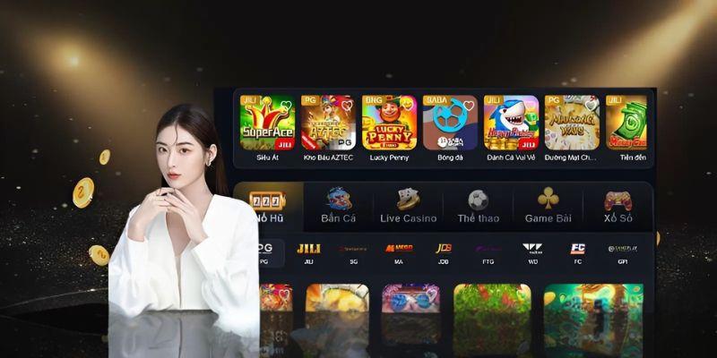 Kinh Nghiệm Cá Cược Theo Tháng Quý Dành Cho Dân Chuyên - winstorm88.sbs Kinh Nghiệm Cá Cược Theo Tháng Quý Dành Cho Dân Chuyên - winstorm88.sbs