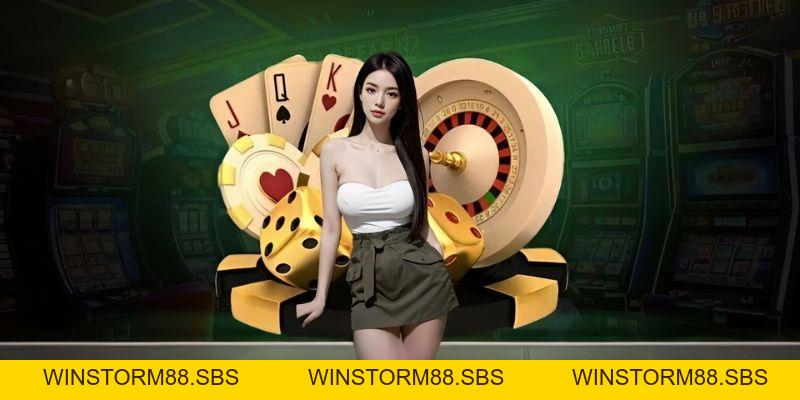 Chơi Bài Liêng Online Dễ Thắng Cho Người Mới Bắt Đầu - winstorm88.sbs Chơi Bài Liêng Online Dễ Thắng Cho Người Mới Bắt Đầu - winstorm88.sbs