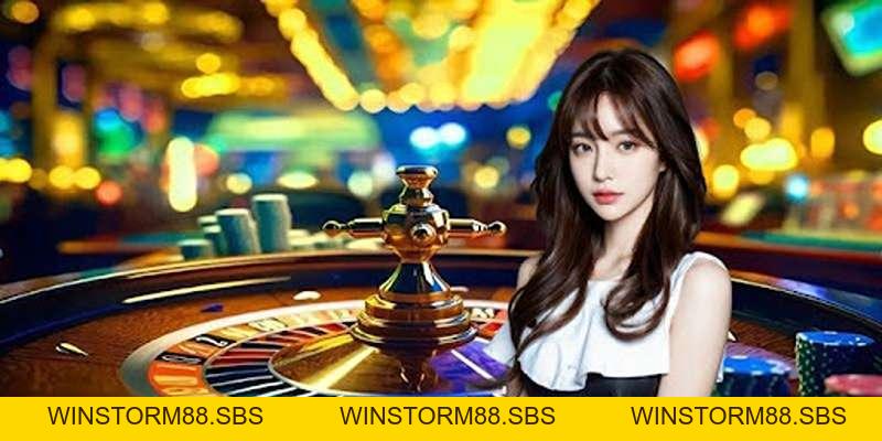 Cách Chơi Bài 3 Cây Online Dễ Thắng Cho Người Mới - winstorm88.sbs Cách Chơi Bài 3 Cây Online Dễ Thắng Cho Người Mới - winstorm88.sbs