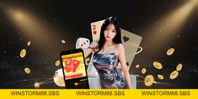 Cách Chọn Slot Bonus Cao 2026 Để Thắng Lớn Tại DA88 - winstorm88.sbs Cách Chọn Slot Bonus Cao 2026 Để Thắng Lớn Tại DA88 - winstorm88.sbs