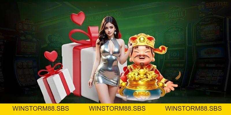 Ứng Dụng Kinh Nghiệm Chơi Free Spin Để Tăng Thưởng - winstorm88.sbs Ứng Dụng Kinh Nghiệm Chơi Free Spin Để Tăng Thưởng - winstorm88.sbs