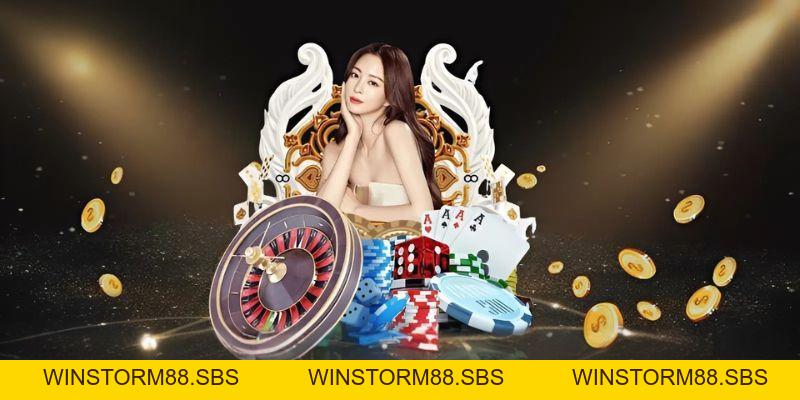 Cách Chọn Slot Bonus Cao 2026 Để Thắng Lớn Tại DA88 - winstorm88.sbs Cách Chọn Slot Bonus Cao 2026 Để Thắng Lớn Tại DA88 - winstorm88.sbs
