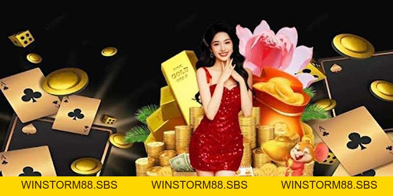 Cách Chọn Bàn Poker Tốt Giúp Tăng Tỷ Lệ Thắng Cược - winstorm88.sbs Cách Chọn Bàn Poker Tốt Giúp Tăng Tỷ Lệ Thắng Cược - winstorm88.sbs
