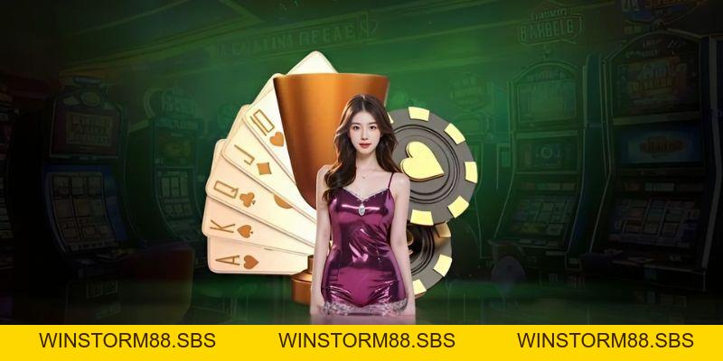 Cách Phục Hồi Sau Chuỗi Thua Trong Cá Cược Online - winstorm88.sbs Cách Phục Hồi Sau Chuỗi Thua Trong Cá Cược Online - winstorm88.sbs