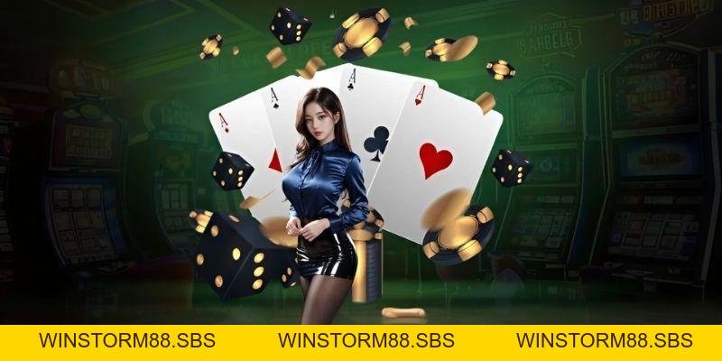 So Sánh Nhà Cái Cá Cược Uy Tín Kèm Hướng Dẫn Chi Tiết - winstorm88.sbs So Sánh Nhà Cái Cá Cược Uy Tín Kèm Hướng Dẫn Chi Tiết - winstorm88.sbs