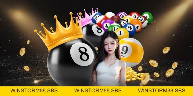 Nhận Diện Rủi Ro Khi Chơi Lô Đề Và Cách Giảm Thiểu - winstorm88.sbs Nhận Diện Rủi Ro Khi Chơi Lô Đề Và Cách Giảm Thiểu - winstorm88.sbs